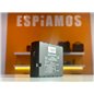 FM1120 Localizador GPS com antenas internas e bateria de backup FM1120 Localizador GPS com antenas internas e bateria de backup