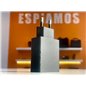 Caricabatterie USB spia con microfono GSM 4G e tracciamento in tempo reale Caricabatterie USB spia con microfono GSM 4G e tracciamento in tempo reale