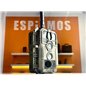 Spy camera camouflage 12mp MMS Spy camera camouflage 12mp MMS