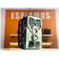 Black camera 12MP HD 720p 940nm with motion detection Black camera 12MP HD 720p 940nm with motion detection