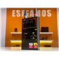 Detector multifrequencial iProtect 1207i para segurança e contraespionagem Detector multifrequencial iProtect 1207i para segurança e contraespionagem