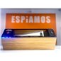Summit Phone Safe Spionagetelefon-Detektor