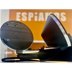 Detector NLJD 3HECA-01 【2025】 ESPIAMOS®