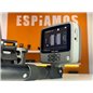 EDD-24XT Non-Linear Joint Detector with Extension Rod EDD-24XT Non-Linear Joint Detector with Extension Rod
