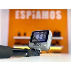 EDD-24XT Nonlinear Detector with Extension Rod | JJN Digital
