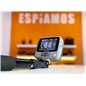 EDD-24XT Non-Linear Joint Detector with Extension Rod EDD-24XT Non-Linear Joint Detector with Extension Rod