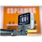 EDD-24XT Non-Linear Joint Detector with Extension Rod EDD-24XT Non-Linear Joint Detector with Extension Rod