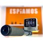 EDD-24XT Non-Linear Joint Detector with Extension Rod EDD-24XT Non-Linear Joint Detector with Extension Rod