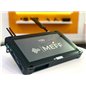 Analisador de espectro MEFF M2‑PRO até 24 GHz com treinamento incluído