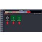 Analisador de espectro MEFF M2‑PRO até 24 GHz com treinamento incluído