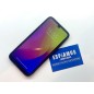 Redmi 7 Teléfono Espía con Cámara Oculta 128GB