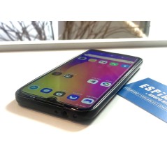 Telefono spia Redmi 7 con fotocamera nascosta - Prodotto in Spagna