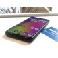 Redmi 7 Teléfono Espía con Cámara Oculta 128GB