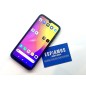 Redmi 7 Teléfono Espía con Cámara Oculta 128GB
