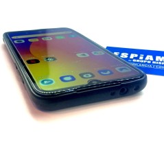 Redmi 7 Teléfono Espía con Cámara Oculta - Fabricado en España