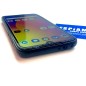 Redmi 7 Teléfono Espía con Cámara Oculta 128GB