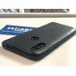 Redmi 7 Teléfono Espía con Cámara Oculta 128GB