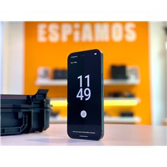 Telefono sicuro Google Pixel 9 con crittografia di chiamate e dati | ESPIAMOS®