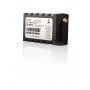 SV-300 Localisateur GPS pour voiture SV-300 Localisateur GPS pour voiture