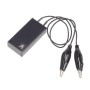 RQ-600 Microfono UHF per la linea telefonica RQ-600 Microfono UHF per la linea telefonica