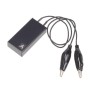 RQ-600 Microphone UHF for telephone line