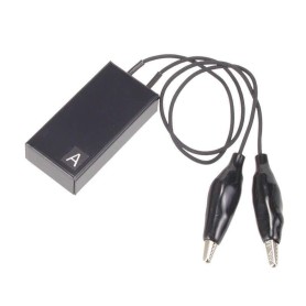 RQ-600 Microphone UHF for telephone line