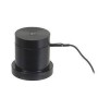 SEMK-40 Microphone of a wireless connection SEMK-40 Microphone of a wireless connection
