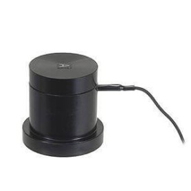 Microfono spia wireless | Trasmissione sicura e di alta qualità - ESPIAMOS®