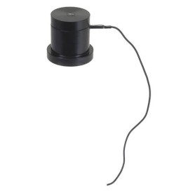 Microfono spia wireless | Trasmissione sicura e di alta qualità - ESPIAMOS®