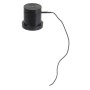 SEMK-40 Mikrofon - wireless-verbindung 【2023】Espiamos.com