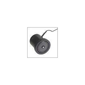 Microfono spia wireless | Trasmissione sicura e di alta qualità - ESPIAMOS®
