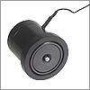 SEMK-40 Mikrofon - wireless-verbindung 【2023】Espiamos.com