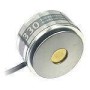 MICROPHONE WALL FL-330 Sun-Mechatronics 【2023】 look out