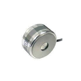 FL-330 - Microfone de contato com bateria de 50 horas e ponta de prova dupla | NÓS ESPIONAMOS®