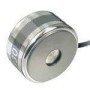 MICROPHONE MUR FL-330 Soleil-Mécatronique 【2023】 regarder