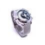 SEM-16 spy Watch FULL HD SEM-16 spy Watch FULL HD