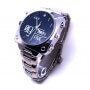 Spy watch FULL HD with IR and sound detection SEM-15 Spy watch FULL HD with IR and sound detection SEM-15