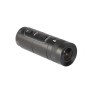 PV-RC400FHD Fotocamera versatile in Full HD a 60FPS PV-RC400FHD Fotocamera versatile in Full HD a 60FPS