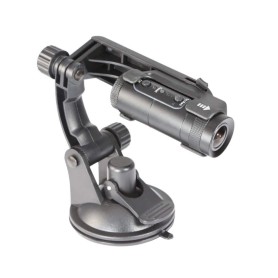 Câmera de segurança veicular PV-RC400FHD LawMate Full HD | ESPIAMOS®