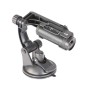 PV-RC400FHD Fotocamera versatile in Full HD a 60FPS 【2023】