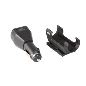 Câmera de segurança veicular PV-RC400FHD LawMate Full HD | ESPIAMOS®