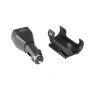 CAMARA DE SEGURIDAD PARA COCHE Full HD de 60FPS PV-RC400FHD