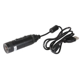 Câmera de segurança veicular PV-RC400FHD LawMate Full HD | ESPIAMOS®