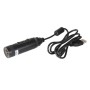 CAMARA DE SEGURIDAD PARA COCHE Full HD de 60FPS PV-RC400FHD