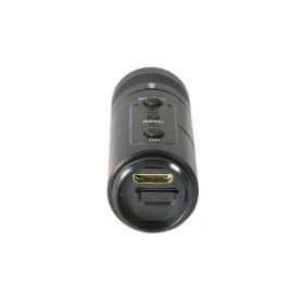 Câmera de segurança veicular PV-RC400FHD LawMate Full HD | ESPIAMOS®