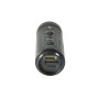 PV-RC400FHD Fotocamera versatile in Full HD a 60FPS 【2023】