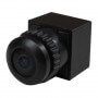Mini camera low illumination 170 ° 480 TVL Mini camera low illumination 170 ° 480 TVL