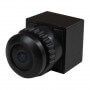 Mini videocamera illuminazione a basso 170 ° 480 TVL 