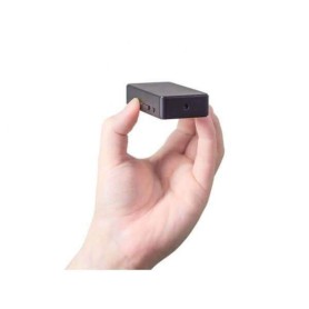 Le meilleur【MICRO CAMERA D'ESPION 2025 】- Espiamos.com