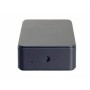 La migliore【MICRO SPY CAMERA 2023 】- Espiamos.com